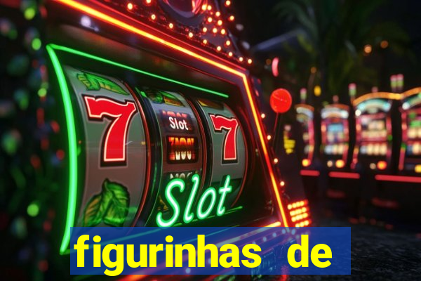 figurinhas de pescaria para whatsapp